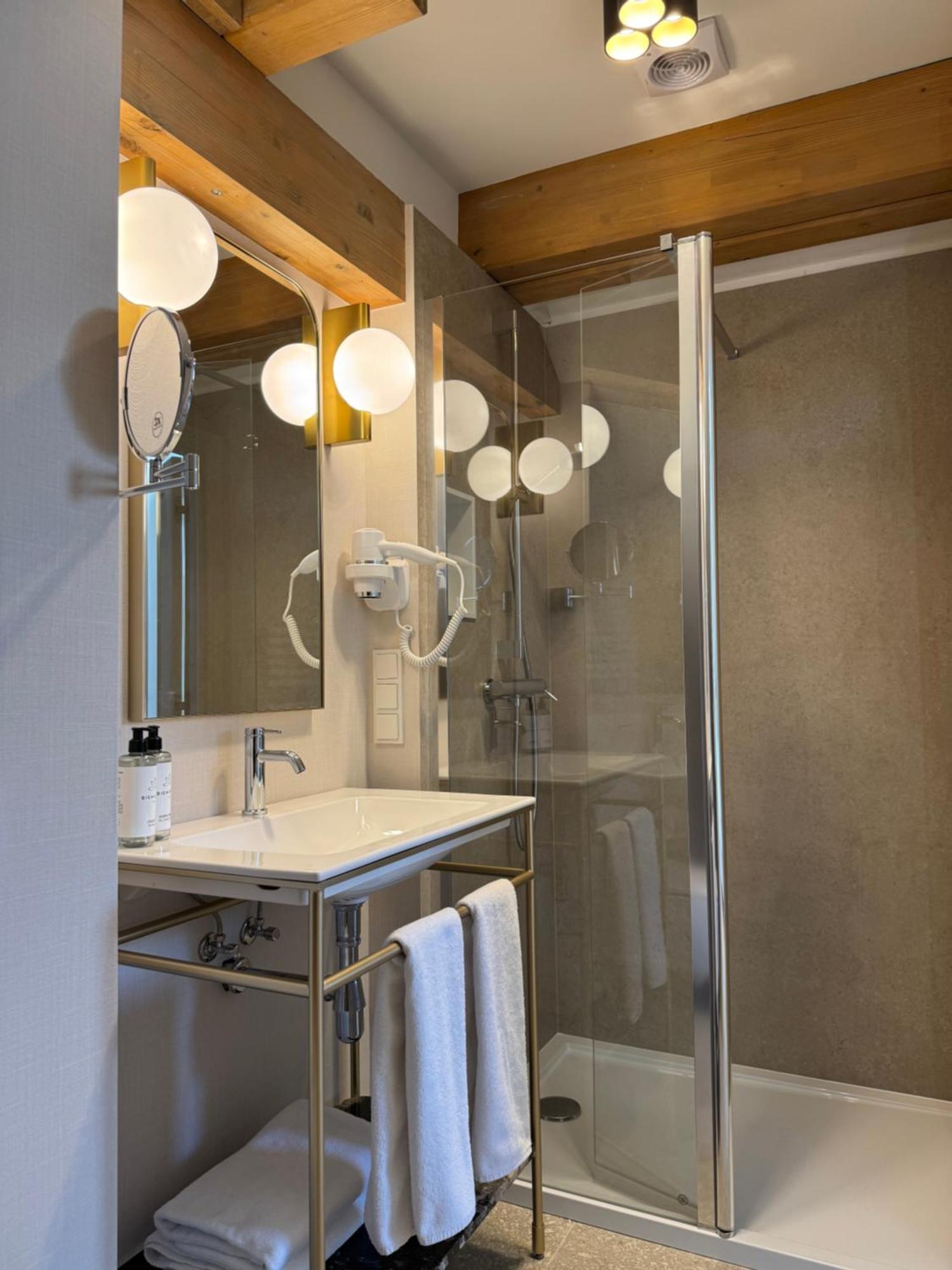 Hotel apartamentowy Avanti