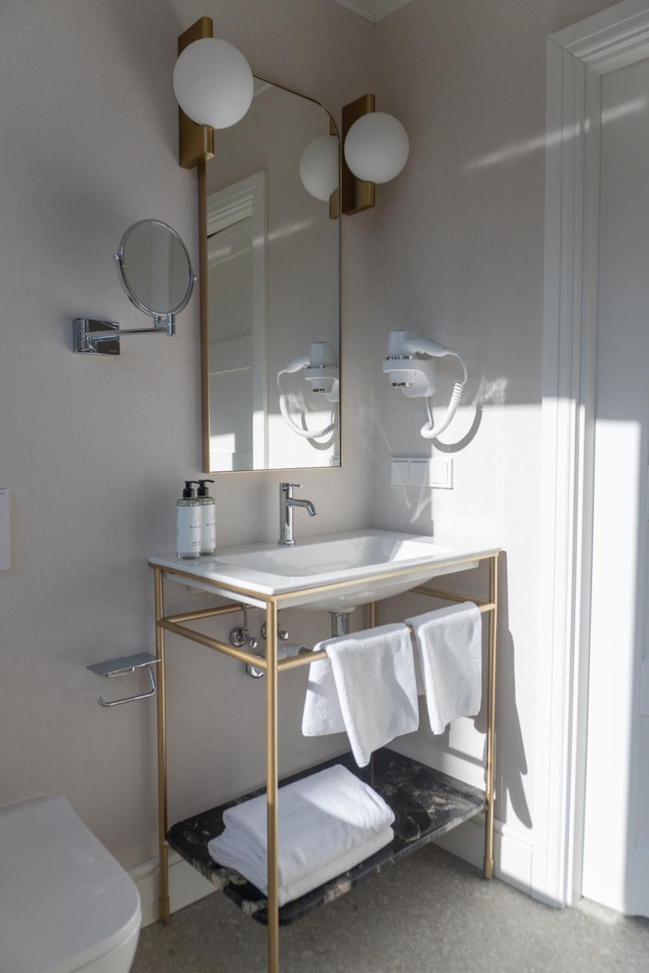 Avanti Hotel apartamentowy Kraków